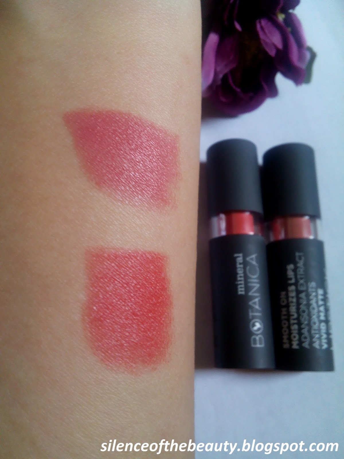 a review of botanica The newest range by kérastase has been a runaway hit we asked 2 members of the allbeauty team for an aura botanica review - here's what they thought. a review of botanica The newest range by kérastase has been a runaway hit we asked 2 members of the allbeauty team for an aura botanica review - here's what they thought.
