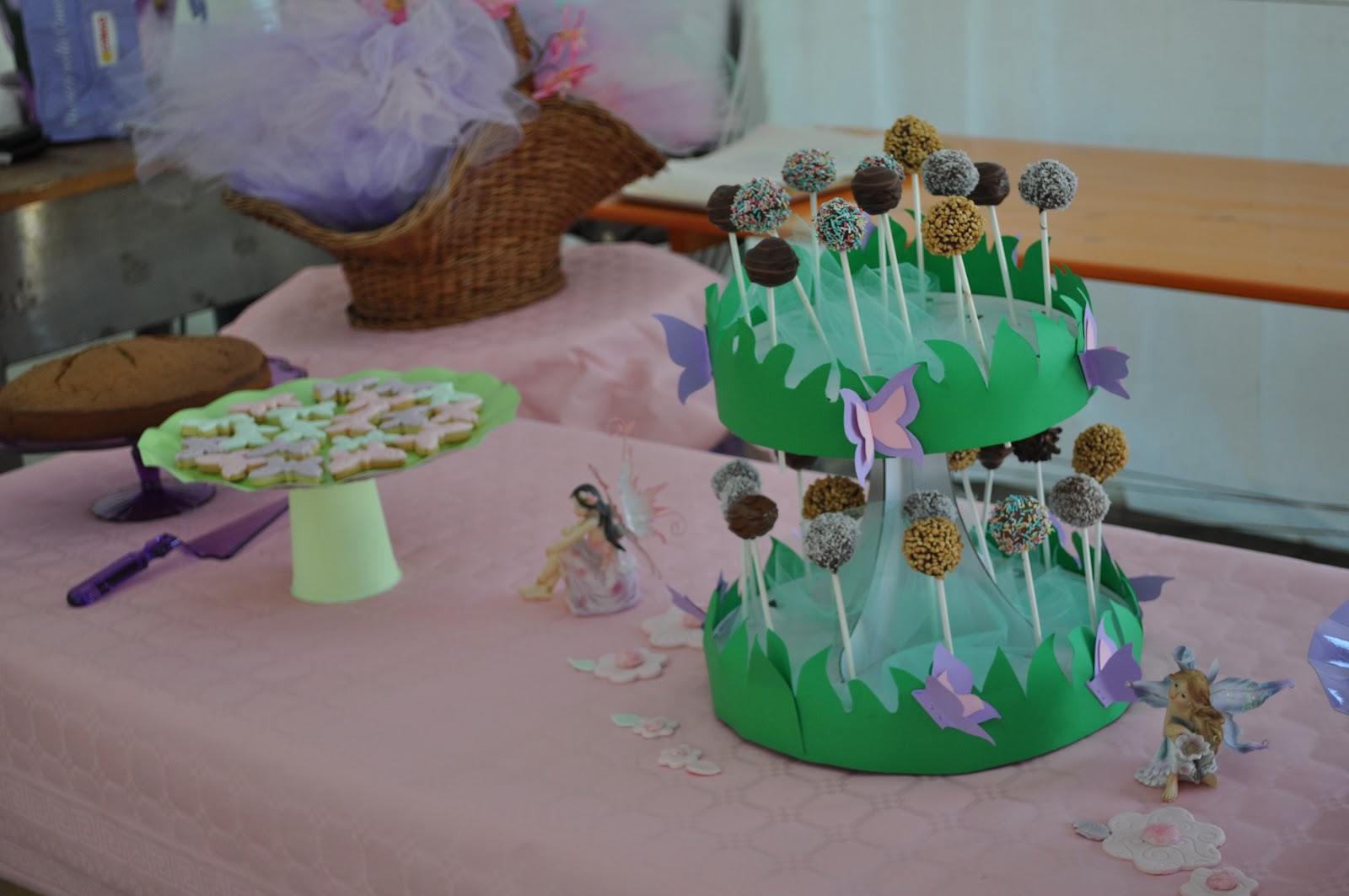 Creativando: luglio 2012