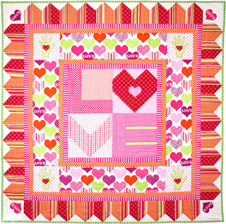 Michael Pattern Interupt - YouTube