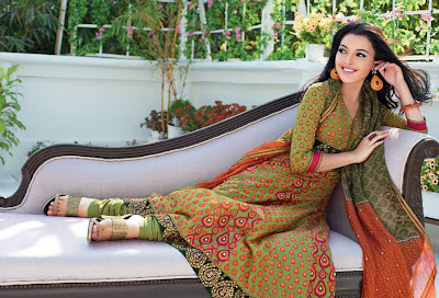 Gul Ahmad lawn silk collection for summer and winter 2013 Gul+Ahmed+2011+Collection+www.She9.blogspot.com+%25281%2529 Gul Ahmad lawn silk collection for summer and winter 2013