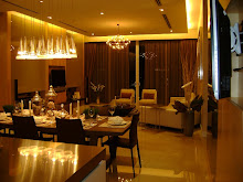 Sunway Palazzio Luxury Condominium