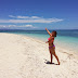Bohol on a Budget