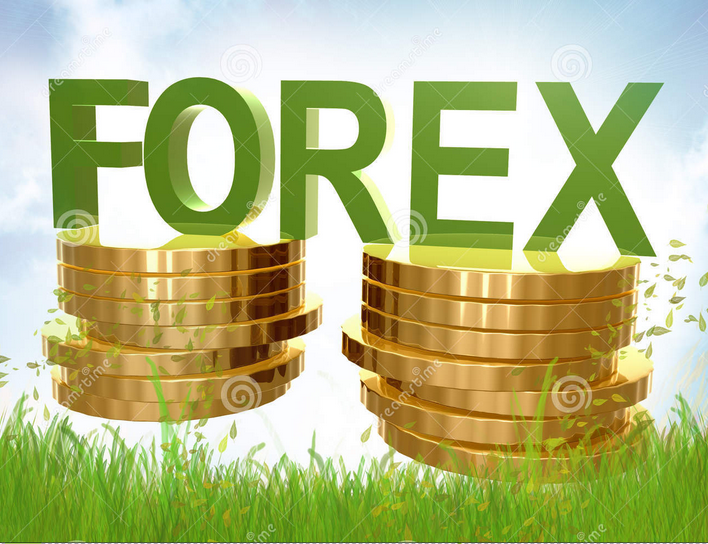 forex gold trading news alerts