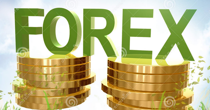 Forex gold trader download