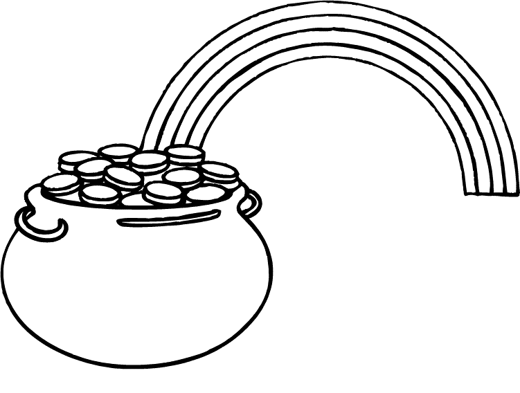 Coloring Pages for Kids title=