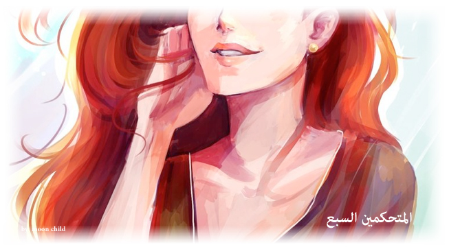 Screen+shot+2013-04-25+at+10.41.37+PM