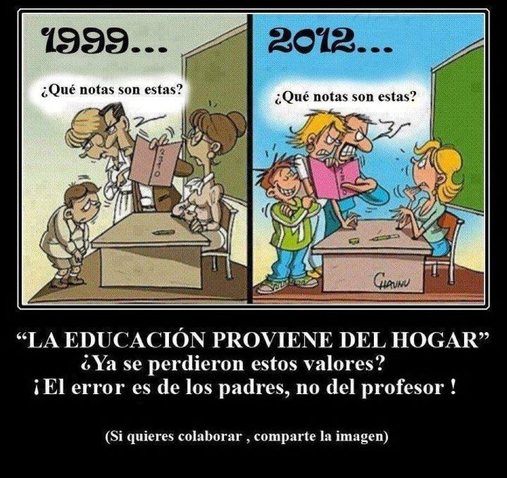 martes, 5 de junio de 2012