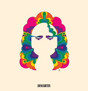 Science_vs_Delirium_Simon_Bent_descartes-psychedelic-scientists