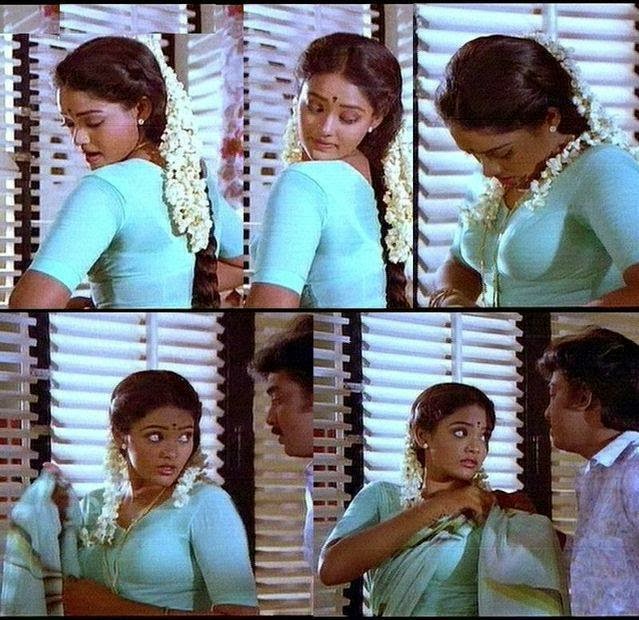 Indian Girls Bra Removing Stills everscenes Tamil Acress Gossip