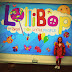 Lollibop 2013 - We Had A Blast!