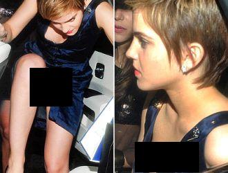EMMA WATSON BORRACHA emma watson borracha: