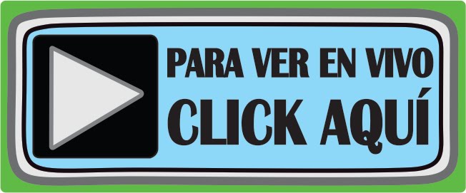 “> Liga 2 Peru: EN DIRECTO
