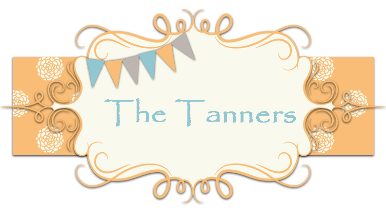 The Tanners