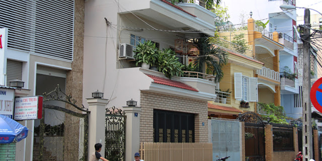 [Image: ban-nha-mat-tien-duong-de-tham.jpg]