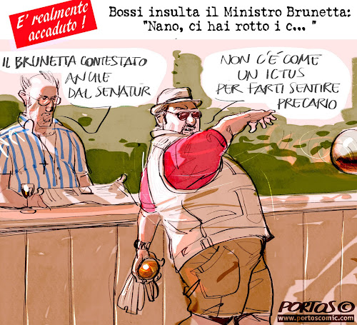 http://4.bp.blogspot.com/-JY7UbJmqPpw/TkrAKFDjHJI/AAAAAAAACf8/qOwznsaT17E/s500/Nano+di+Venezia.jpg