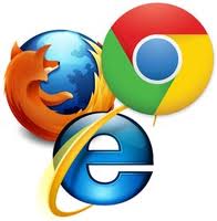 browser-icon browser-icon