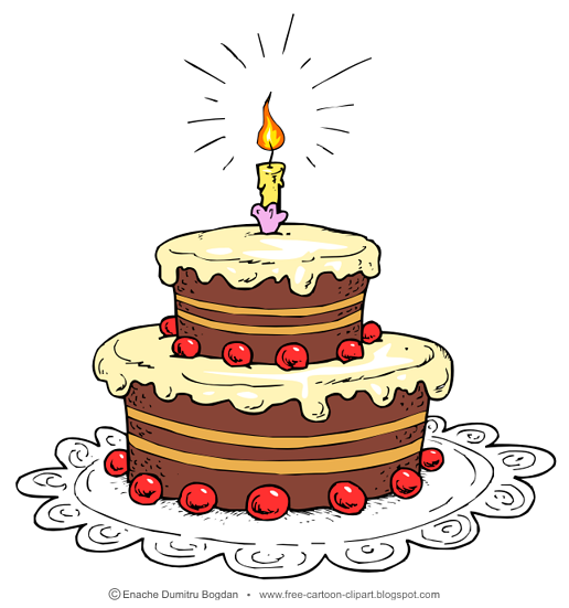 free-clipart-birthday-cake-cartoon-by-enache.png
