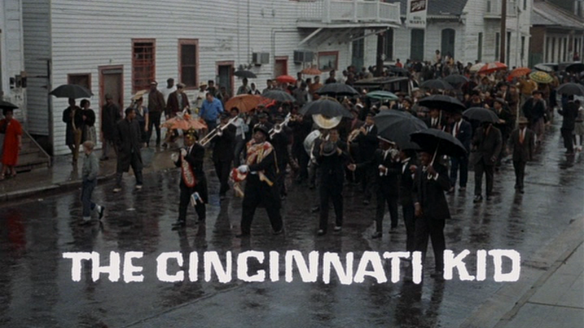 Out Of The Past A Classic Film Blog