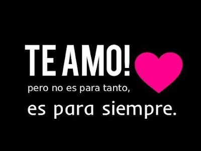Las mejores frases de amor 2016 Las mejores frases de amor 2016
