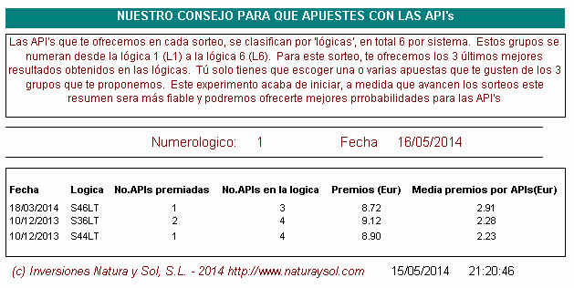 nuestra propuesta para apostar en sorteos euromillones nuestra propuesta para apostar en sorteos euromillones