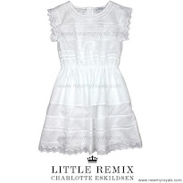 Little_Remix_JR_Lay_Dress.jpg