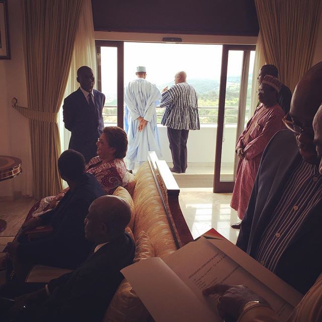 ghana home page entertainment trending video woman invites prez mahama come free ghana home page entertainment trending video woman invites prez mahama come free