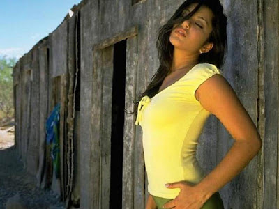 Sunny Leone Wallpaper Gorgeous Model Sunny Leone Wallpaper