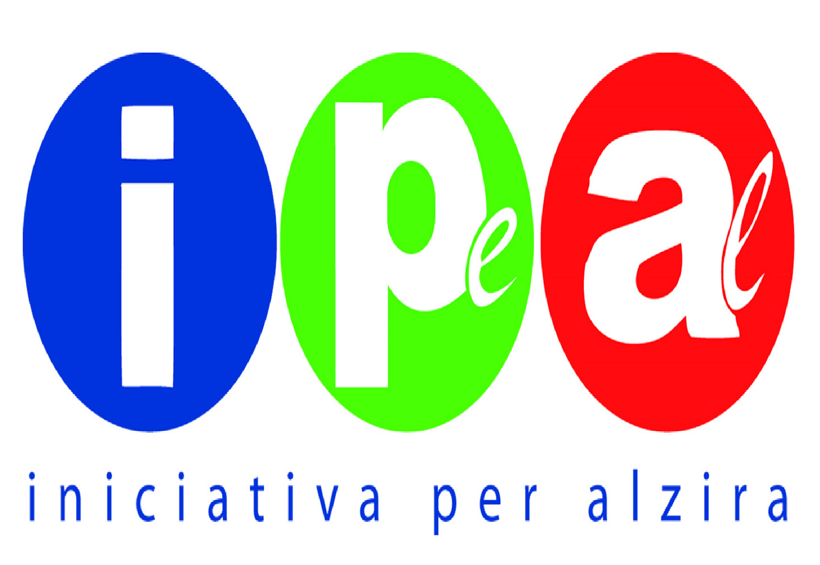 Logo Ipa
