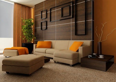 http://4.bp.blogspot.com/-JYLxset1NW8/UgIeu7WqNQI/AAAAAAAABFw/y1KiW9rHhjA/s1600/gambar+desain+ruang+tamu+minimalis.jpg