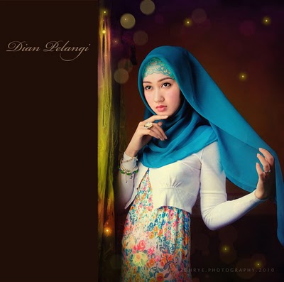 as maul foto dian pelangi cantik indonesia as maul foto dian pelangi cantik indonesia