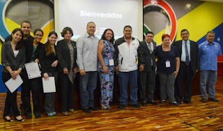V JORNADAS DE DERECHO DEPORTIVO EN HOMENAJE AL DR. NELSON RODRIGUEZ José Alcalá Franco V JORNADAS DE DERECHO DEPORTIVO EN HOMENAJE AL DR. NELSON RODRIGUEZ José Alcalá Franco