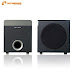 Speaker 5.1Sistema Home Theater 5.1 innovativo