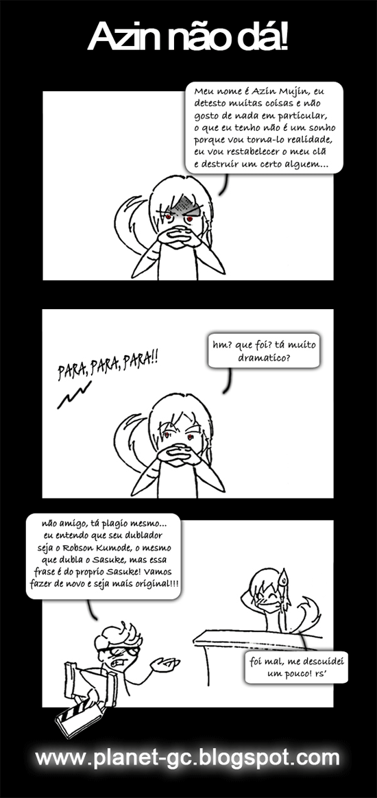 azin_nao_da.gif