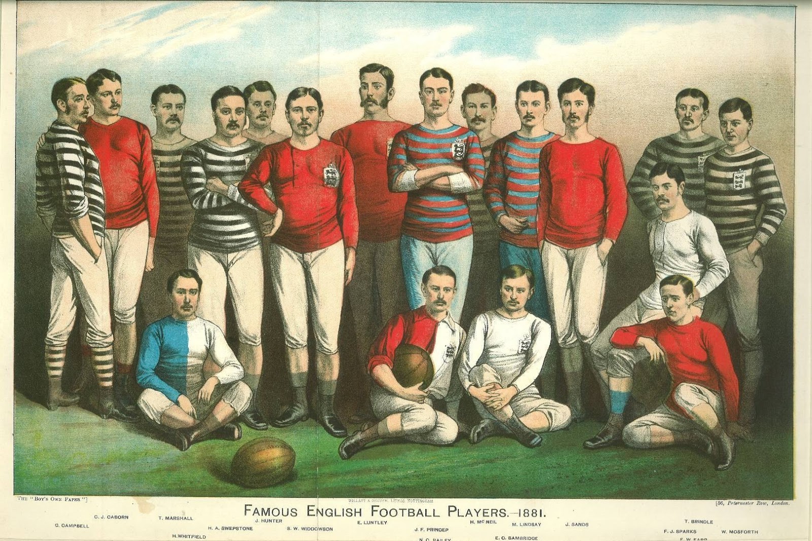 The 1709 Blog Football Dataco the transmission theory may apply…