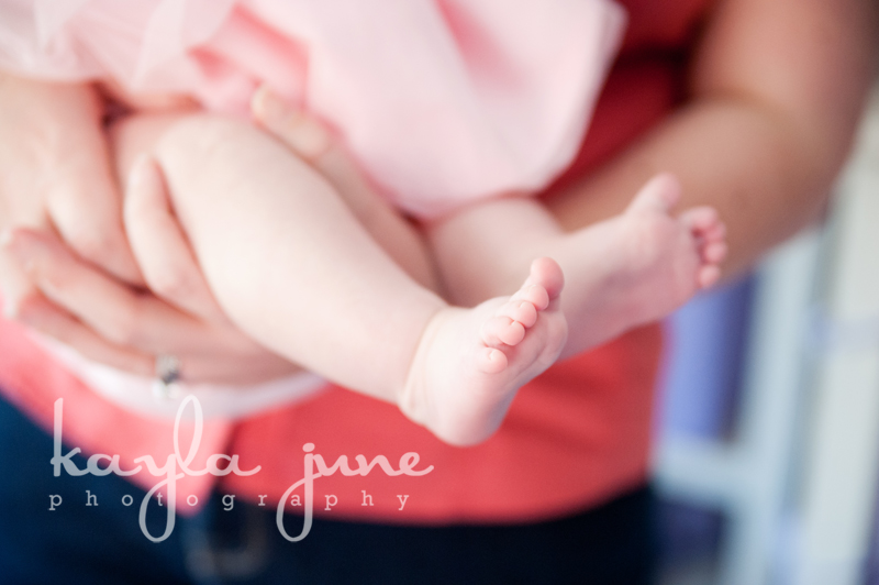 kayla june photography natural light children and family