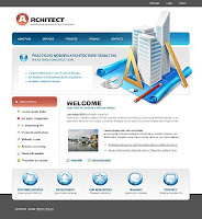 Architecture Websites7