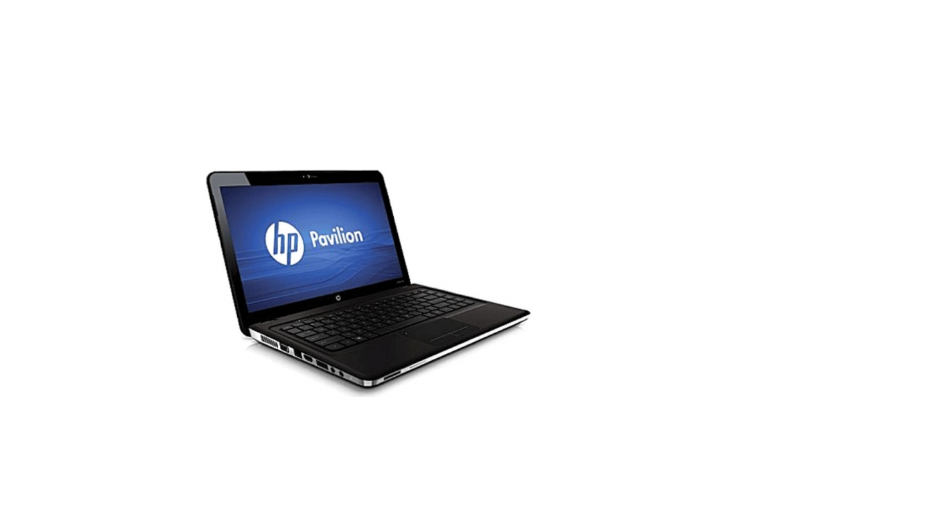 Nepali Blog Top 6 Laptops price in Nepal