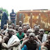 1,200 families launch appeal fund to get justice for detained Boko Haram suspects