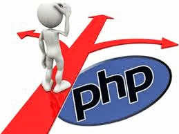 Học PHP cơ bản