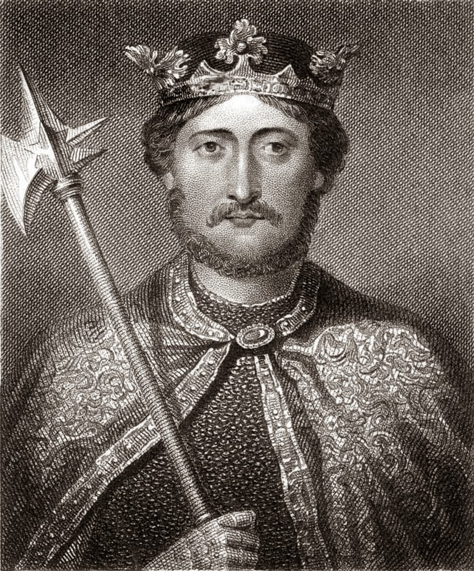 Henry V Holy Roman Emperor