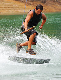 wakeboarding descriptive essay Wakeboarding descriptive essay lucas tanaka's essay is due in 2 days and i'm freaking out rn bc i only have my introduction so far vs essay lord of good evil rings. wakeboarding descriptive essay Wakeboarding descriptive essay lucas tanaka's essay is due in 2 days and i'm freaking out rn bc i only have my introduction so far vs essay lord of good evil rings.