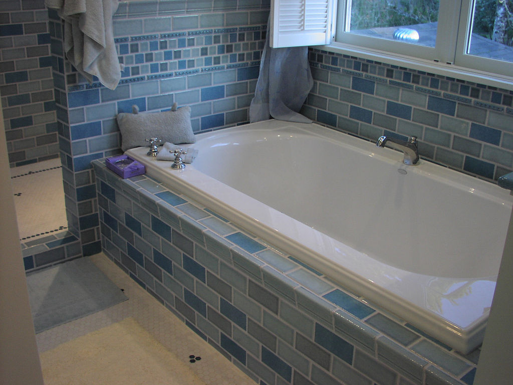 Greensboro Kitchen Bath Pros