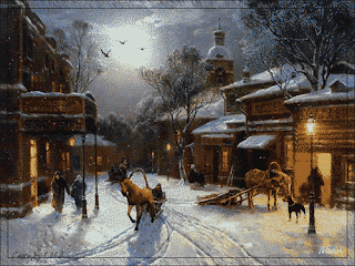 Imagenes Gratis para Navidad y Año Nuevo 2013