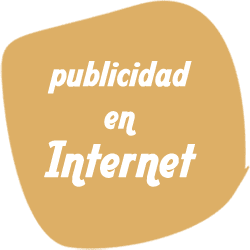 Promoción en Internet