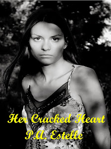 Her Cracked Heart