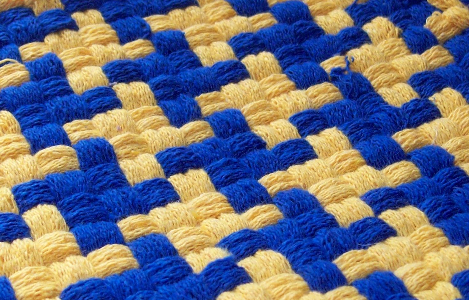 The Philosopher's Wife Pot Holders, Potholders, PotHolders . . . You