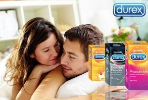 Groupon-durex-condoms-banner Groupon-durex-condoms-banner