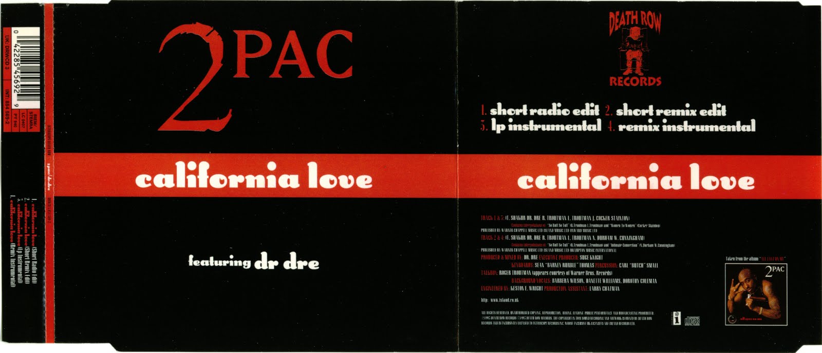 2pac autopsy california love 2pac autopsy california love