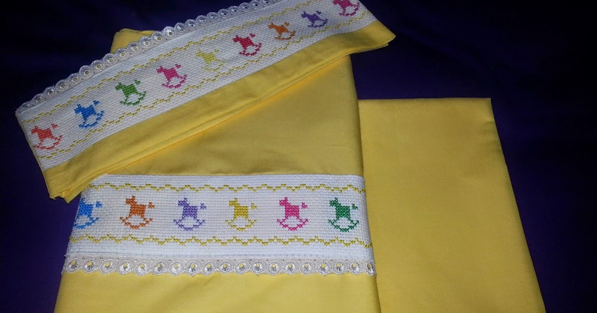 BURÇEM�İN ÖRGÜ GÜNLÜĞÜ BEBEK NEVRESİM TAKIMI