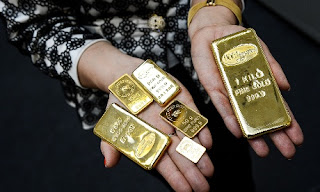 gold investment, gold bars, property investment, investment, type of investment, stocks, financial plan, financial planning, personal financial planning, money management, financial tips, family investment